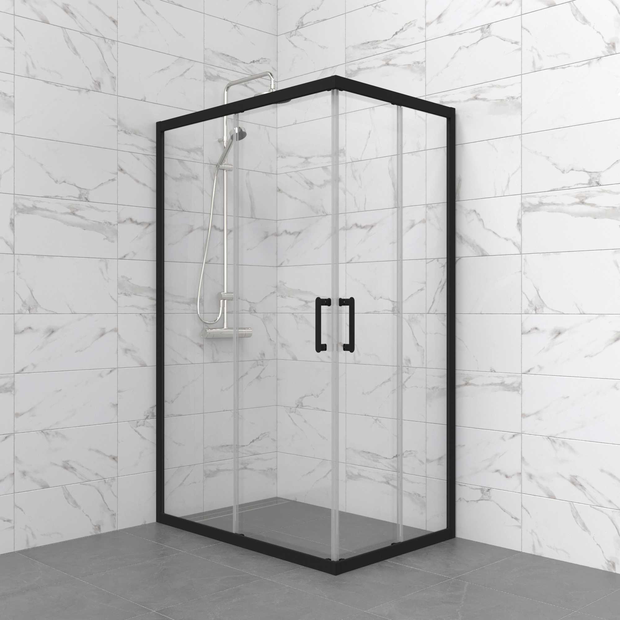 ДШ_Фикс_120x80-блэк_Сцена1