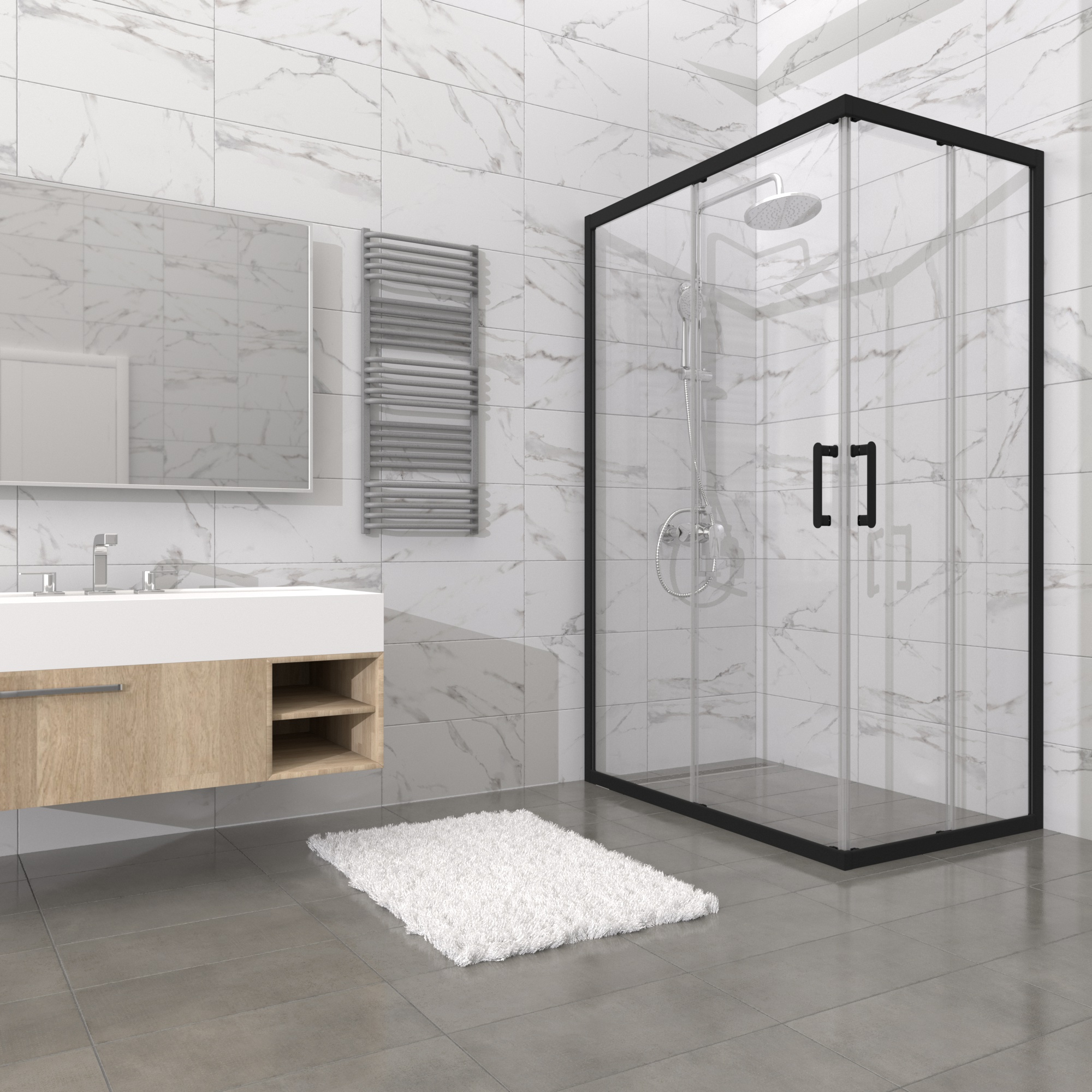 ДШ_Фикс_120x80-блэк_Сцена5