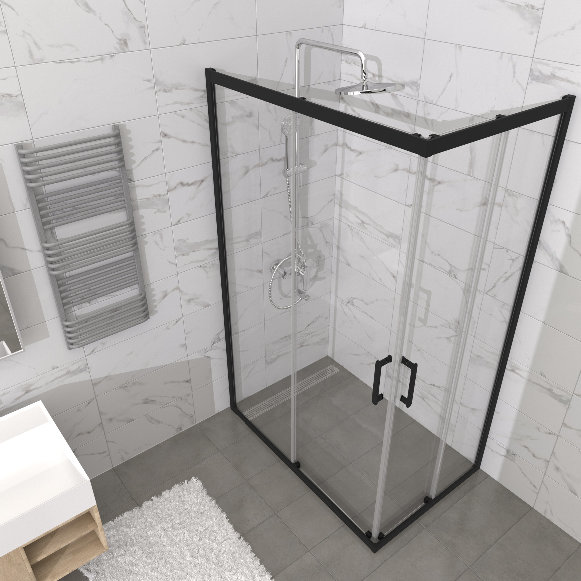 ДШ_Фикс_120x80-блэк_Сцена6