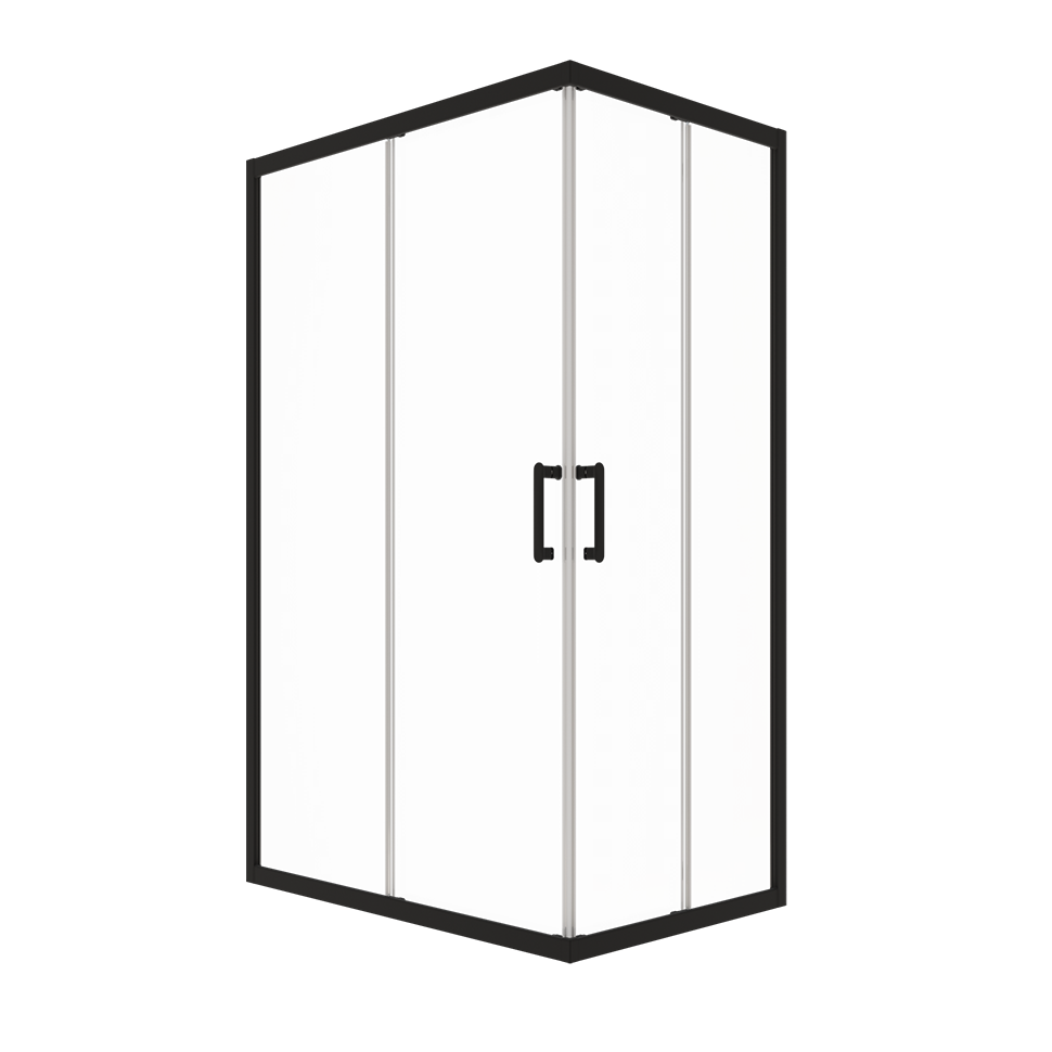 ДШ_Фикс_120x80-блэк_закр