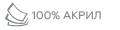 Product badge
