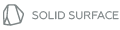 Product badge