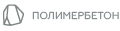 Product badge