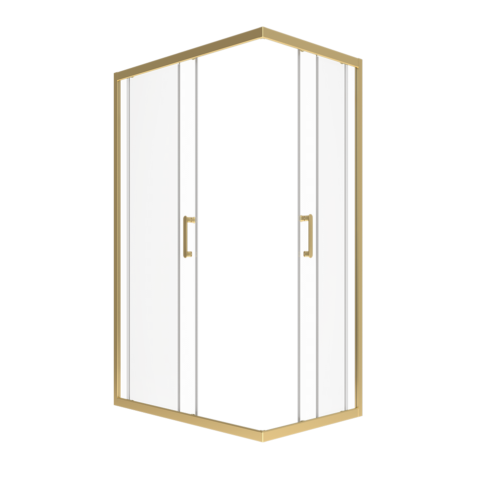 ДШ_Фикс_120x80-голд_откр