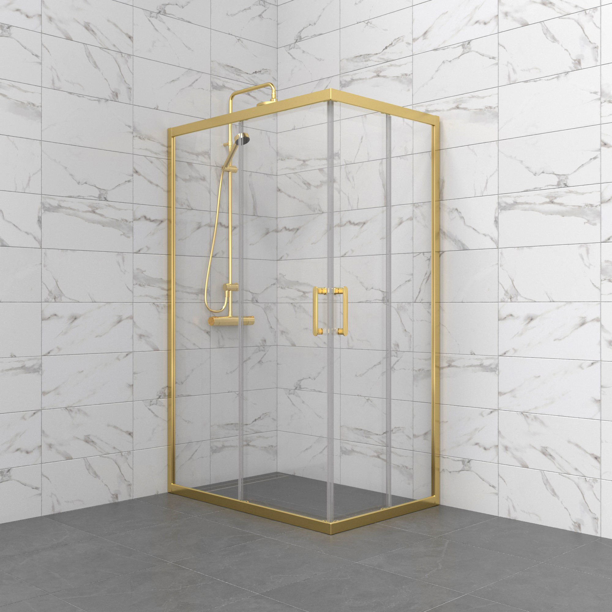 ДШ_Фикс_120x80-голд_Сцена1