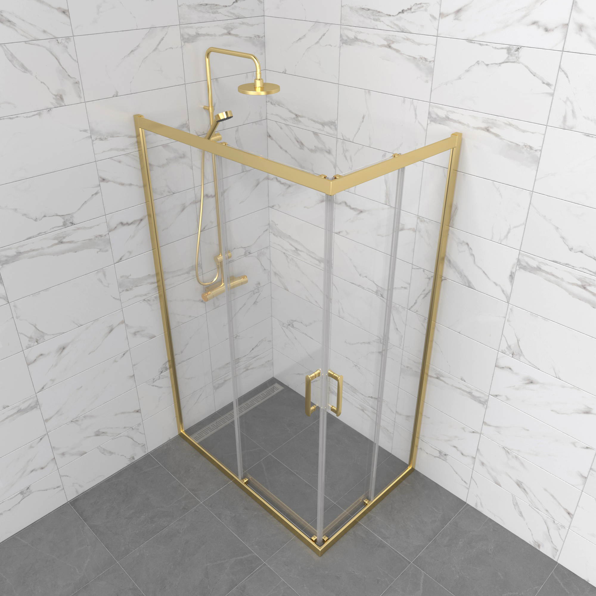 ДШ_Фикс_120x80-голд_Сцена2