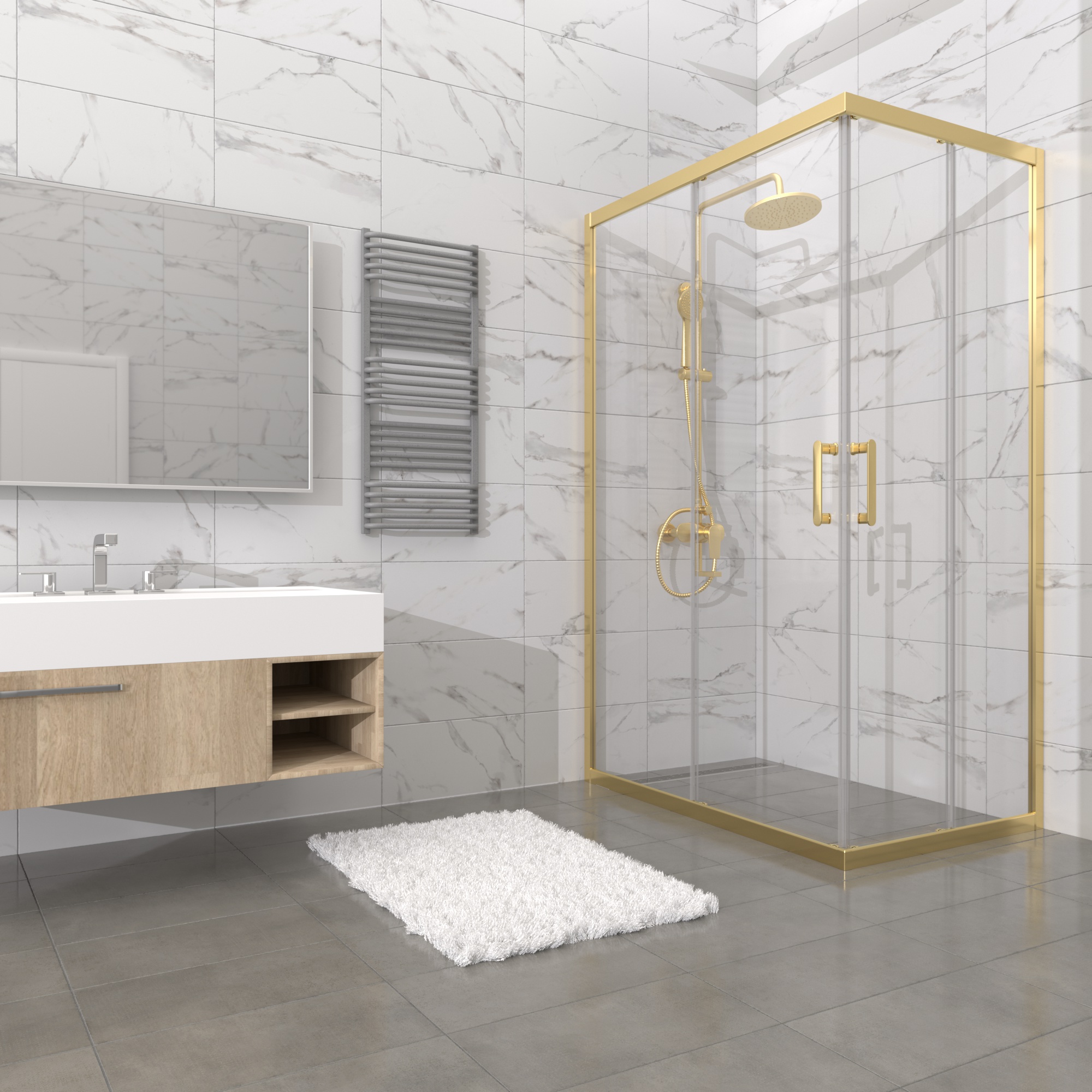 ДШ_Фикс_120x80-голд_Сцена5