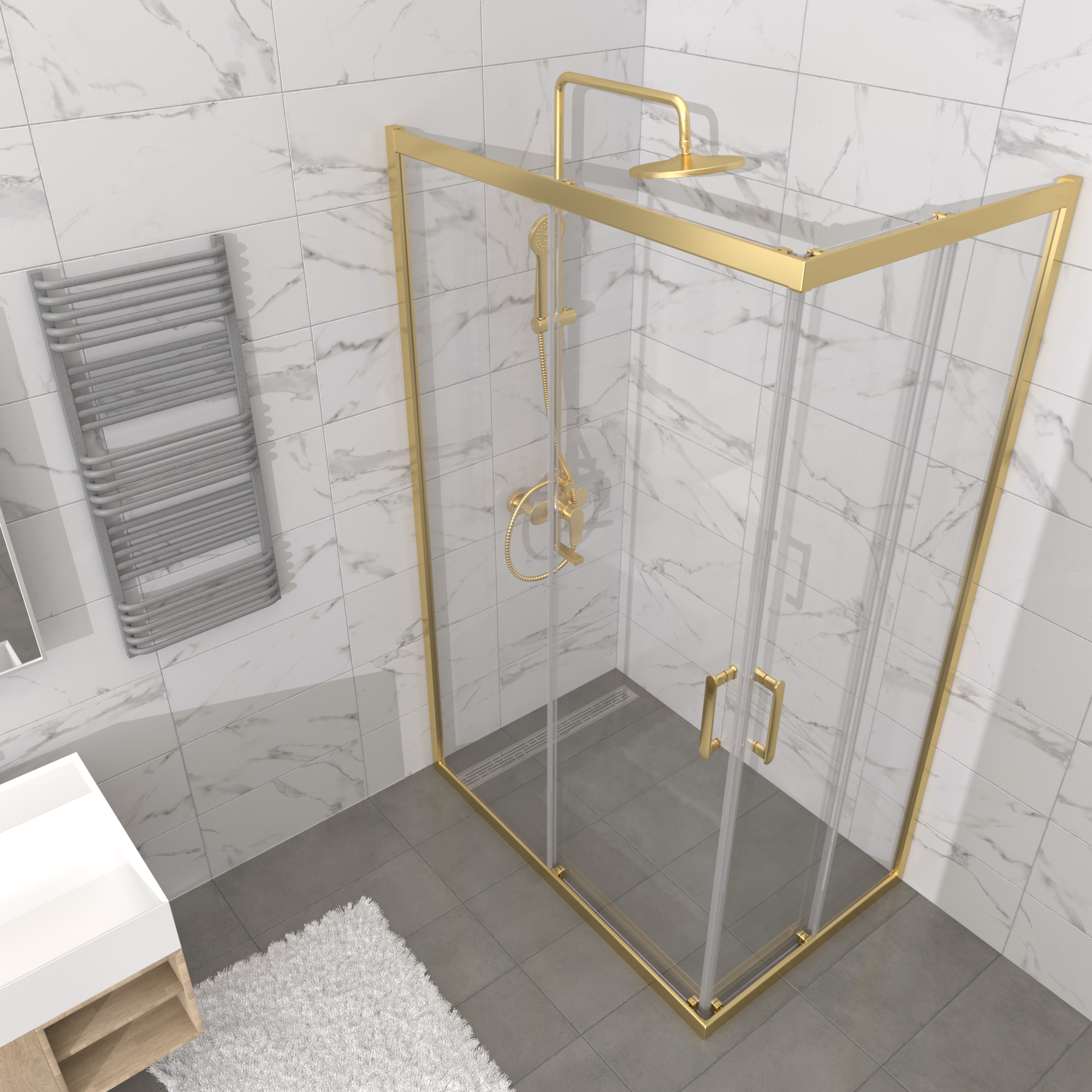 ДШ_Фикс_120x80-голд_Сцена6