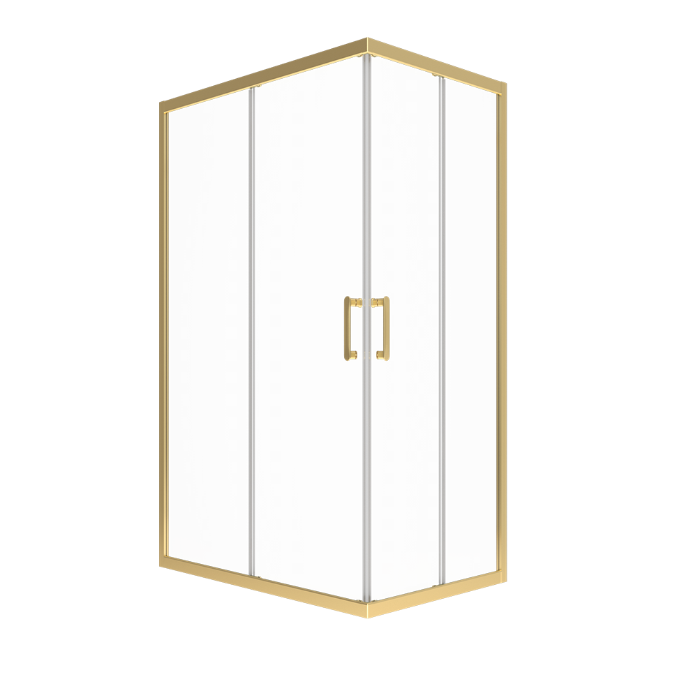 ДШ_Фикс_120x80-голд_закр