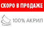 Product badge